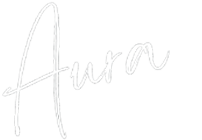 white-logo